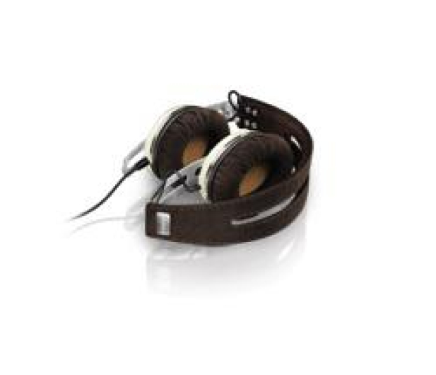 Sennheiser On-Ear G Ivory M2 OEG - 1405096 - zdjęcie 2